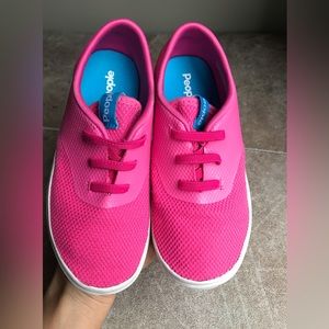 People Kids Sneaker Size: US Toddler 12 EUR 30 CM 18
